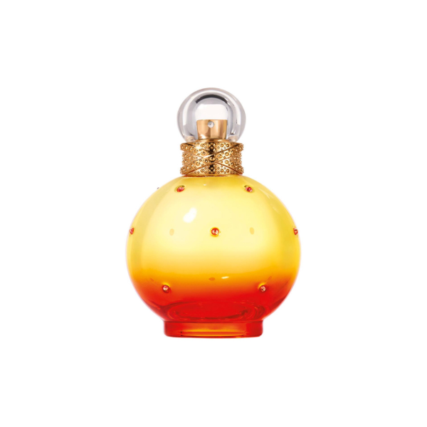 Producto - Britney Spears Blissful