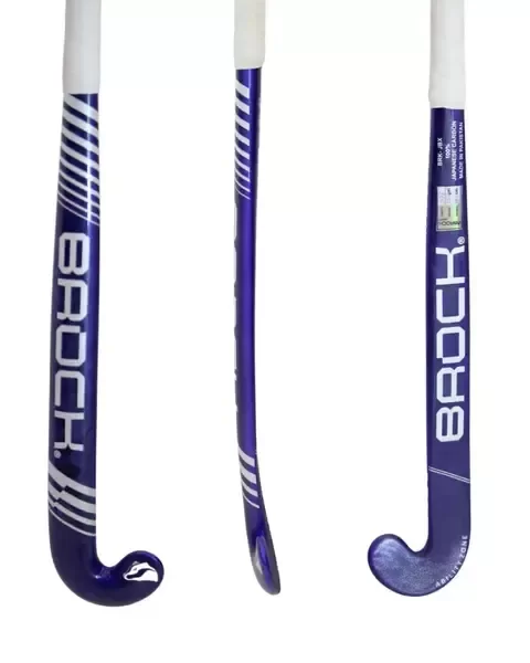 Producto - PALO-BROCK-AZUL
