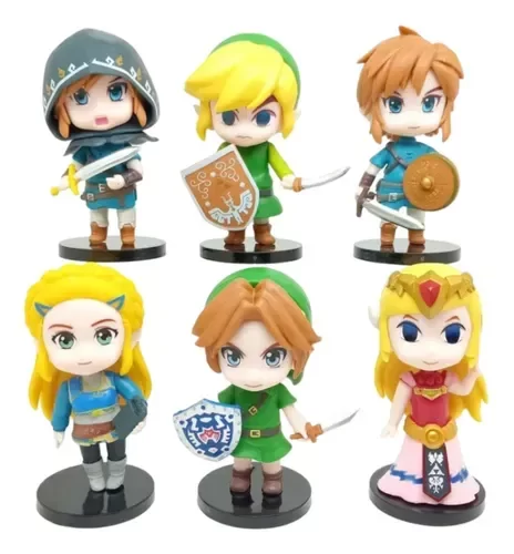 Miniatura de producto - 0