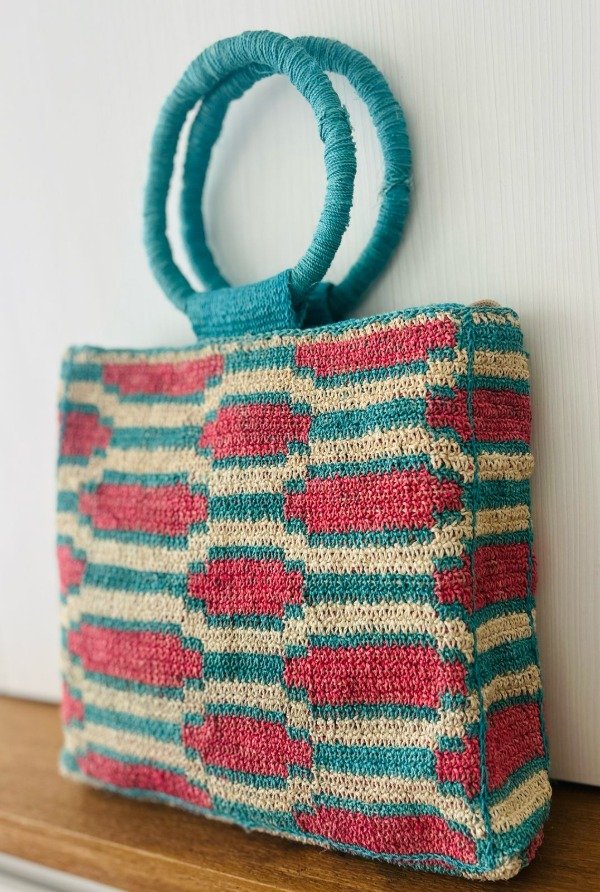 Producto - KASOWEK #45