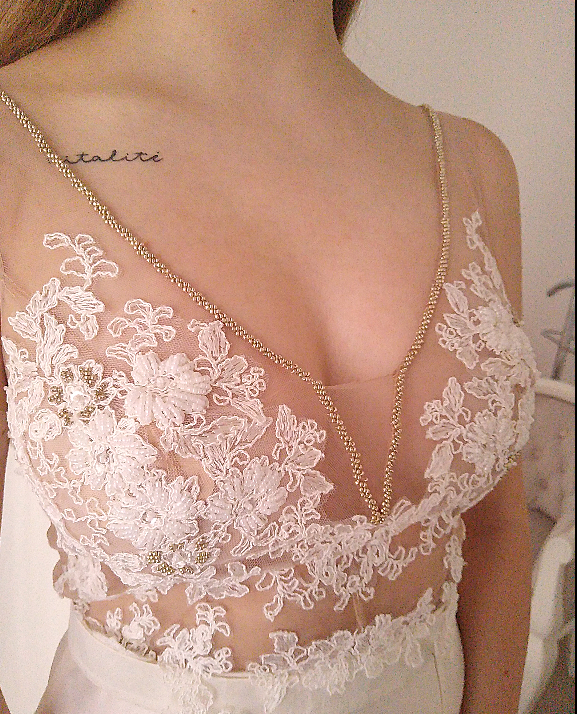 Producto - Leonie - 1