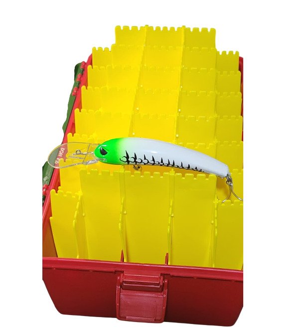 Miniatura de producto - 9