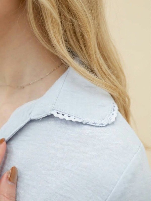 Producto - CAMISA AITANA - 4