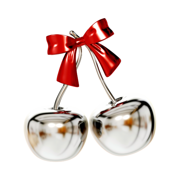 Producto - Coquette-114
