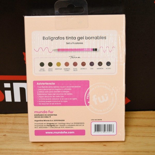Miniatura de producto - 1