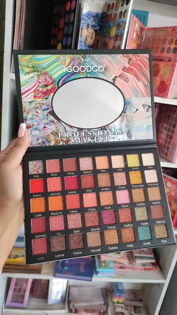 Miniatura de producto - 4