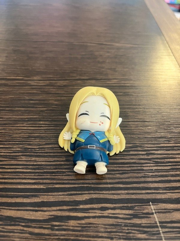 Miniatura de producto - 0