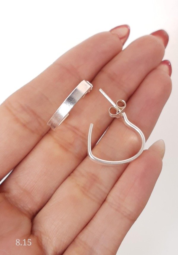 Producto - APP333 CORAZÓN