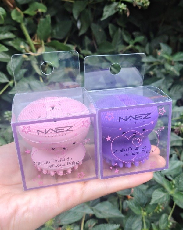 Producto - Pulpito limpiador-Naez - 2