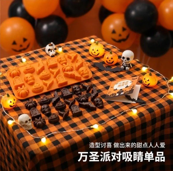 Miniatura de producto - 5