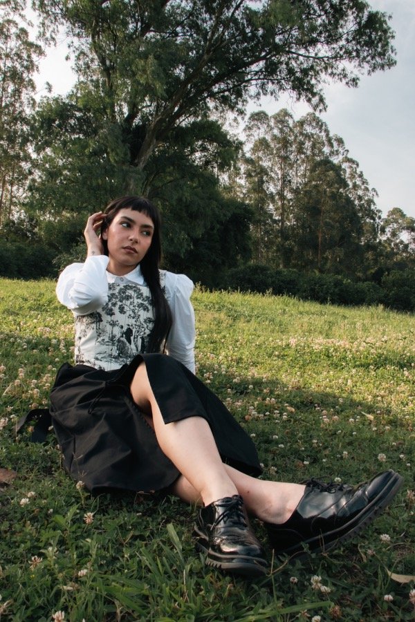 Miniatura de producto - 6