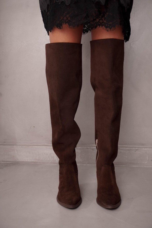 Miniatura de producto - 15