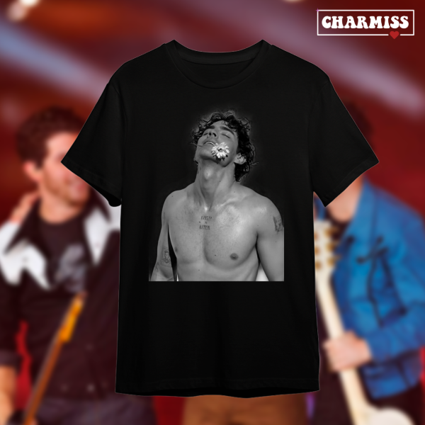 Producto - REMERON OVERSIZE- JOE - 1