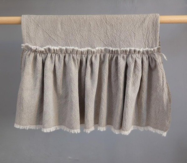 Producto - CAMINITOS DE MESA