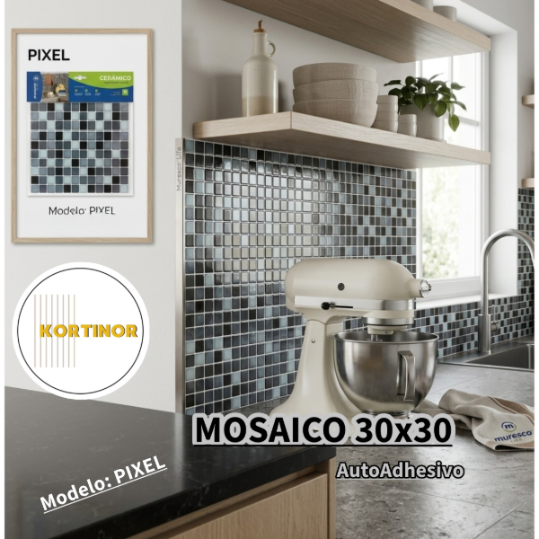 Miniatura de producto - 6
