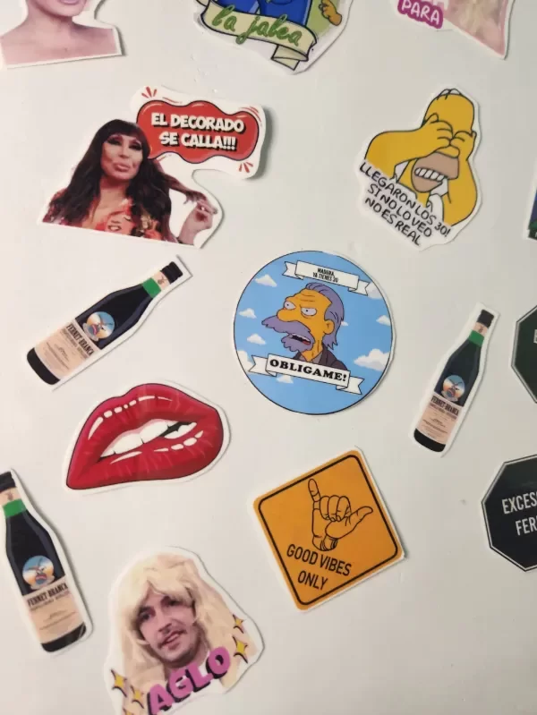 Miniatura de producto - 3