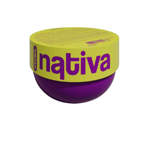Producto - Tratamiento AHAs y Vitamina C Extra Acido 250ml NATIVA