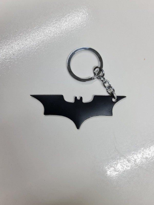 Producto - Llavero Batman