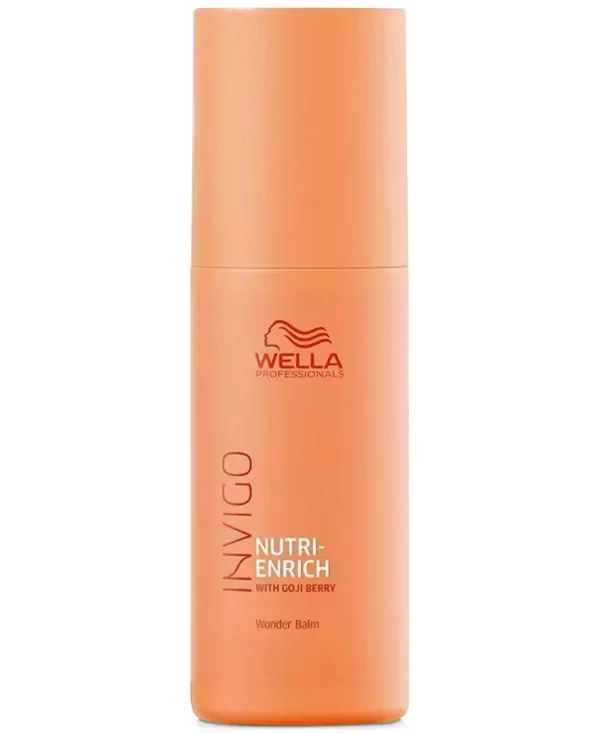 Producto - Wonder balm Enrich
