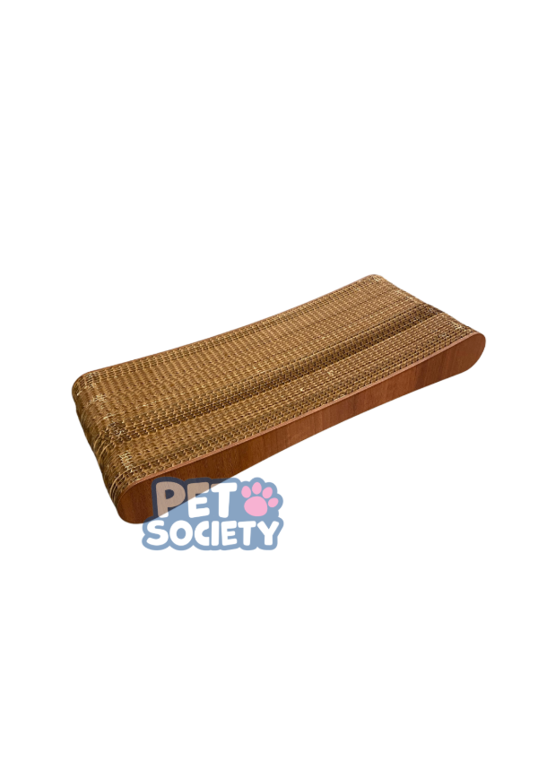Producto - RASCADOR RASCAT HELICE
