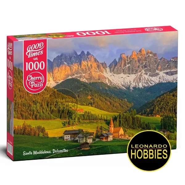 Miniatura de producto - 0