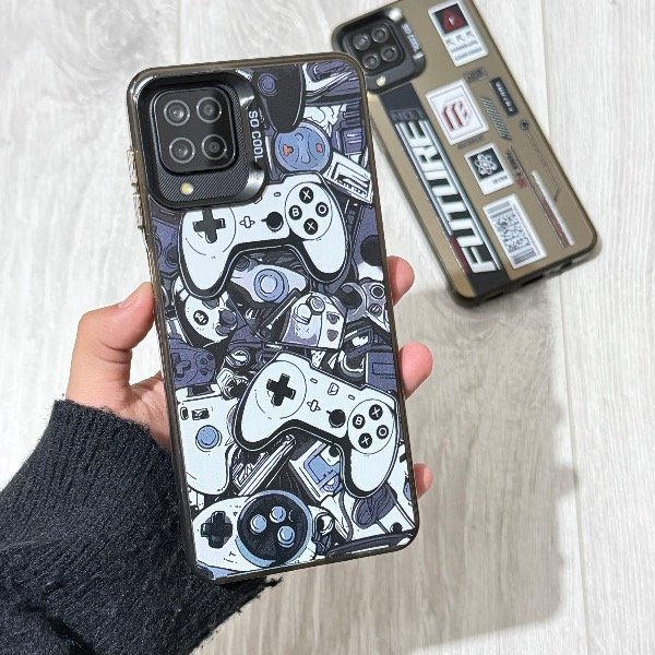 Miniatura de producto - 1