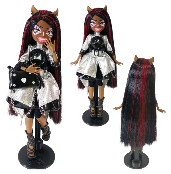 Miniatura de producto - 1