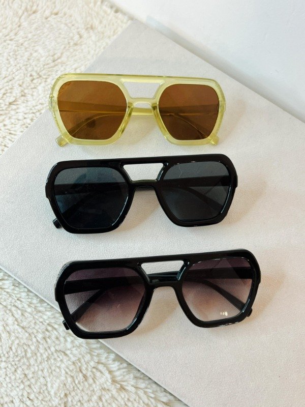 Producto - Lentes kendall