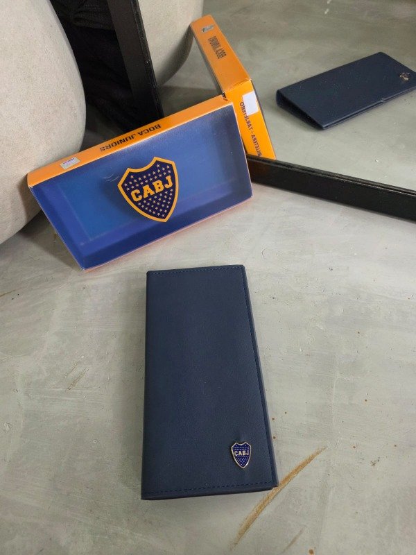 Miniatura de producto - 6