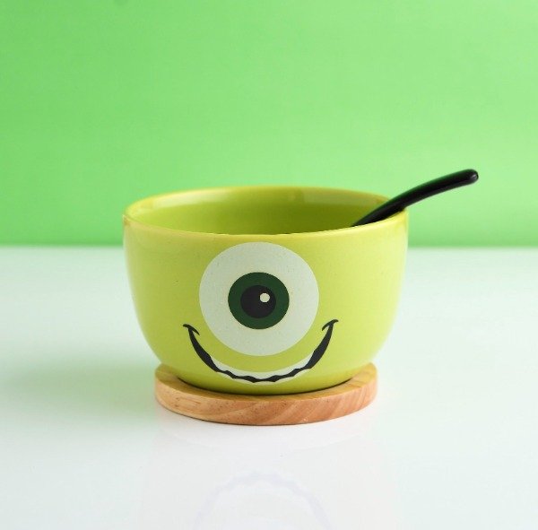 Producto - Bowl Monster Inc - 1