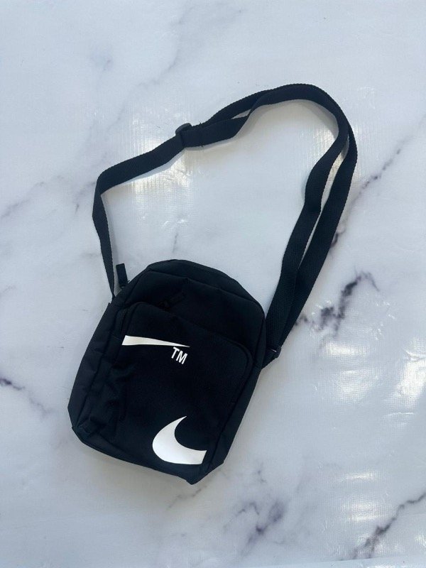 Producto - Morral TM