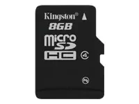 Producto - AP0134 MEMORIA DE 8GB KINGSTON ORIGINAL SIN EMPAQUE