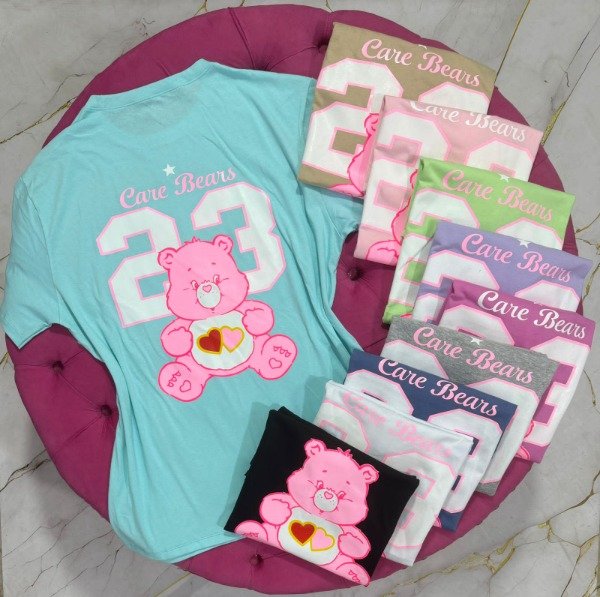 Miniatura de producto - 12