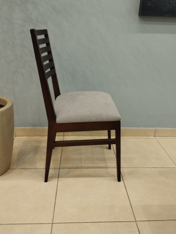 Producto - Silla Gaucha - 2