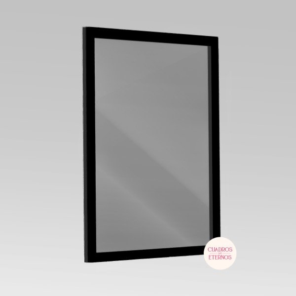 Producto - Cuadro en medida 20x30 sin fotografía