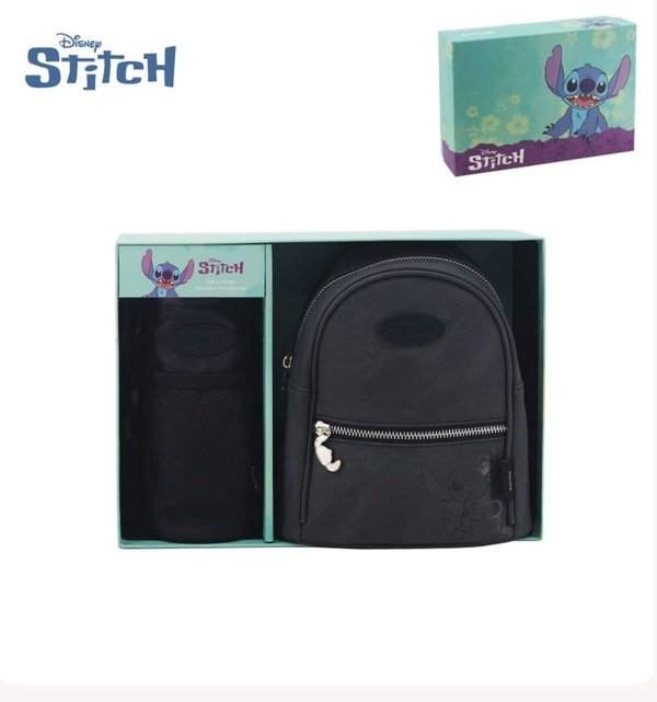 Producto - Box stitch 2 - 0