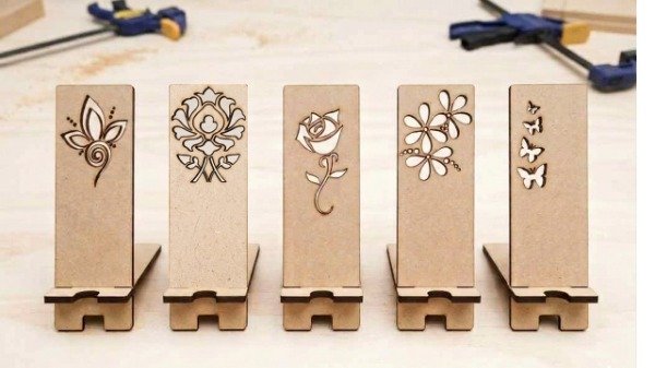Miniatura de producto - 7