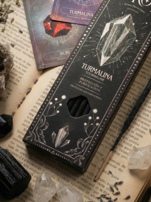 Miniatura de producto - 7