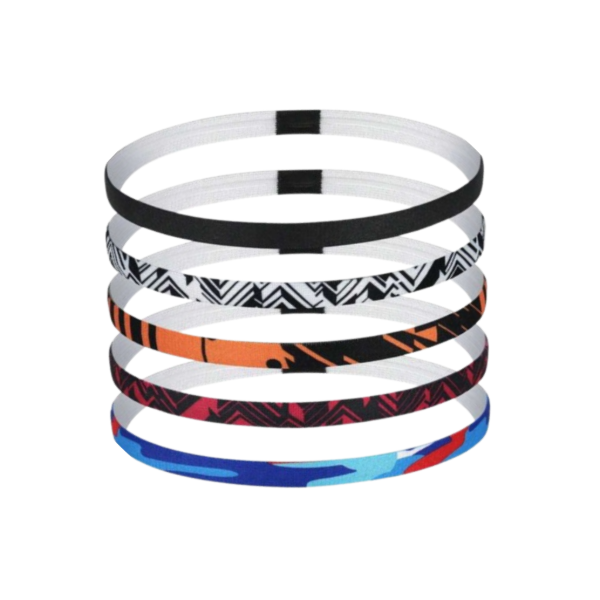 Producto - Bandas antideslizantes estampadas