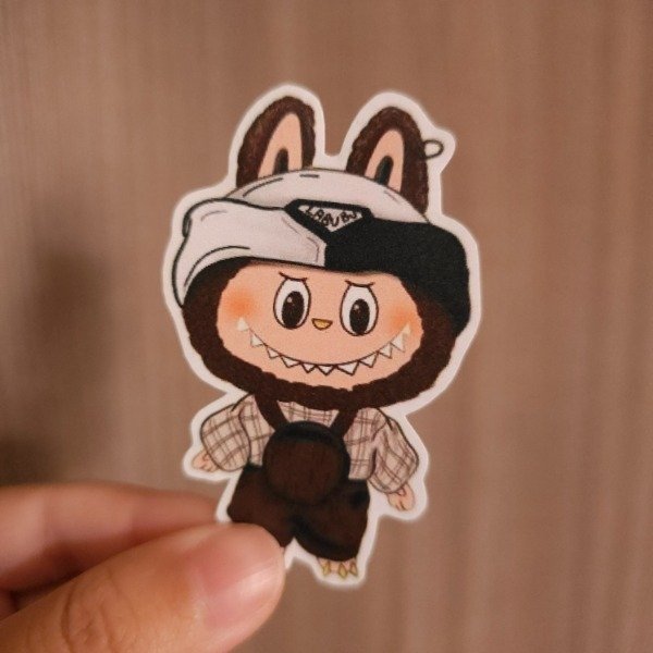 Miniatura de producto - 0