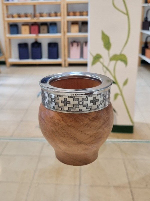 Producto - IMPERIAL MADERA ALGARROBO