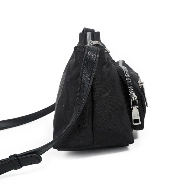 Miniatura de producto - 15