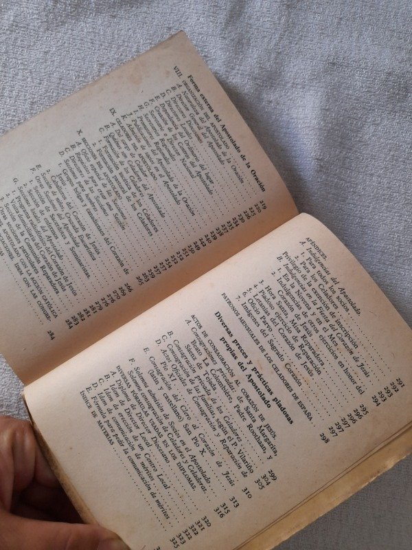 Miniatura de producto - 9