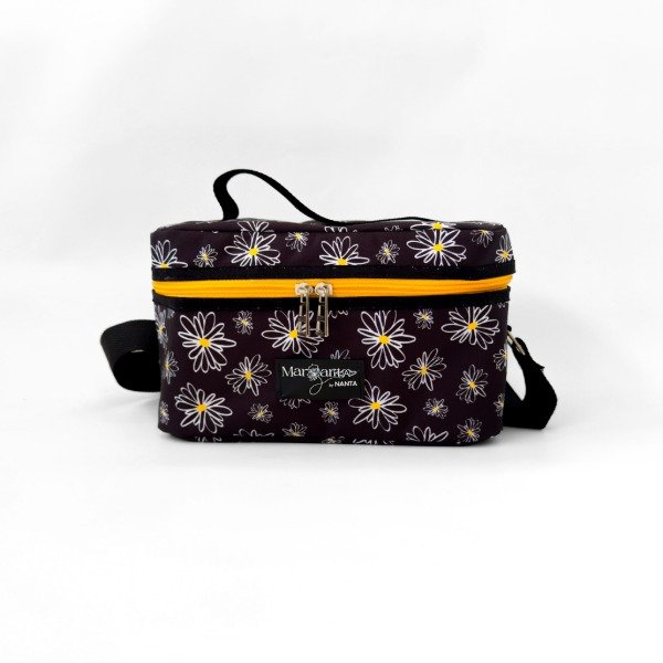 Producto - Lunchera Atenas - Margaritas
