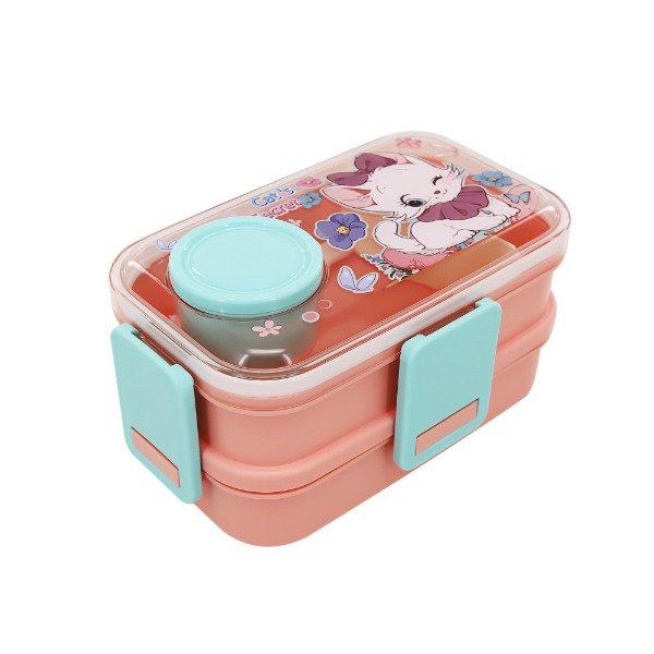 Miniatura de producto - 7