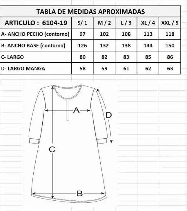 Miniatura de producto - 6