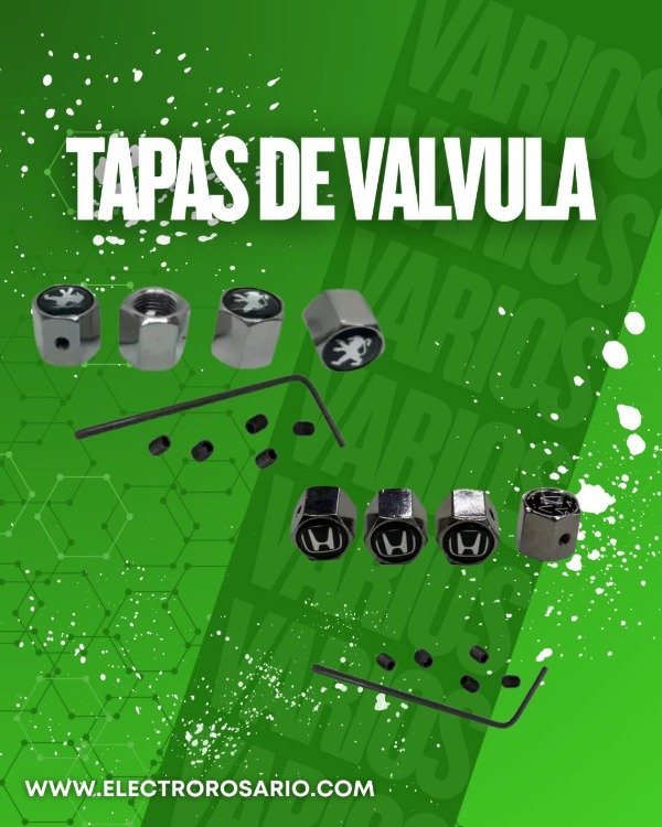 Miniatura de producto - 7