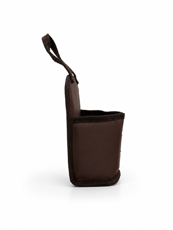 Producto - Porta mate Moscú para auto - 4