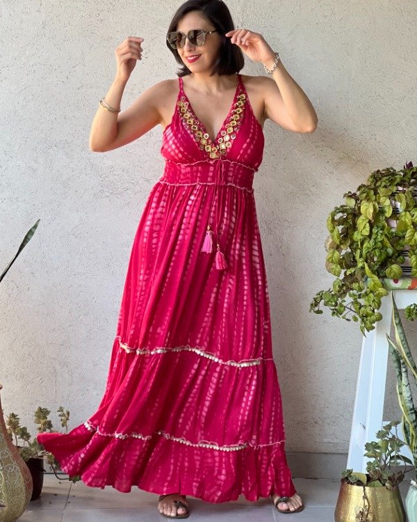 Miniatura de producto - 9