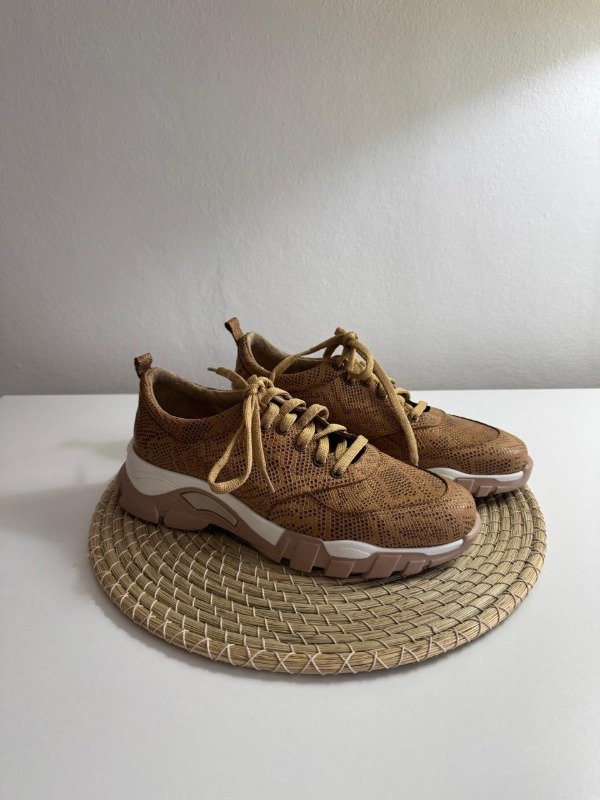 Producto - ZAPATILLAS GALAXY
